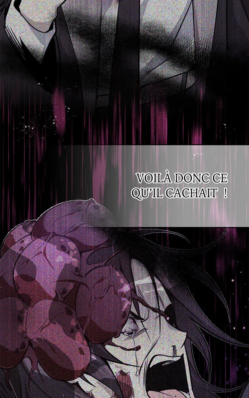 The Dark Magician Transmigrates After 66666 Years - 28 - 67df01781d35c.webp