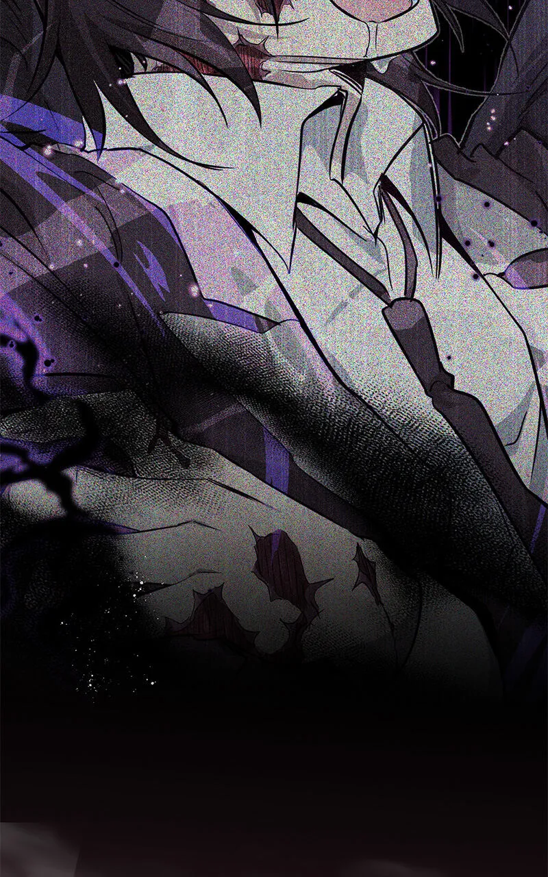 The Dark Magician Transmigrates After 66666 Years - 28 - 67df01785ffb1.webp