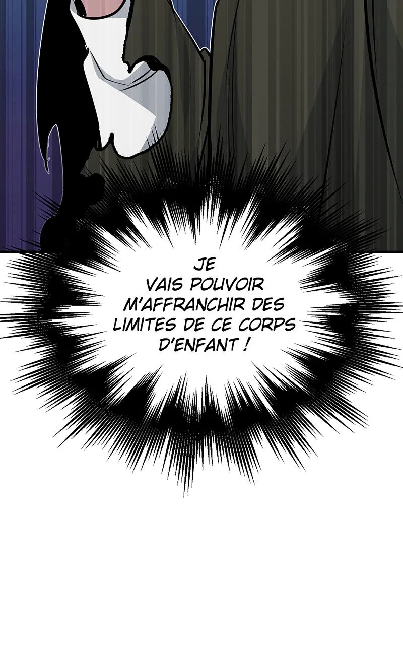 The Dark Magician Transmigrates After 66666 Years - 28 - 67df0178e2596.webp