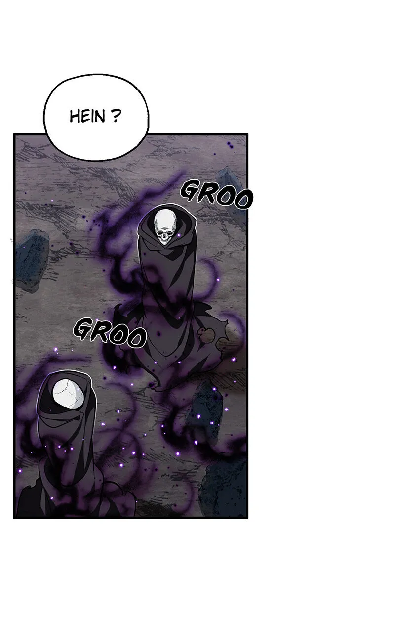 The Dark Magician Transmigrates After 66666 Years - 28 - 67df017913766.webp