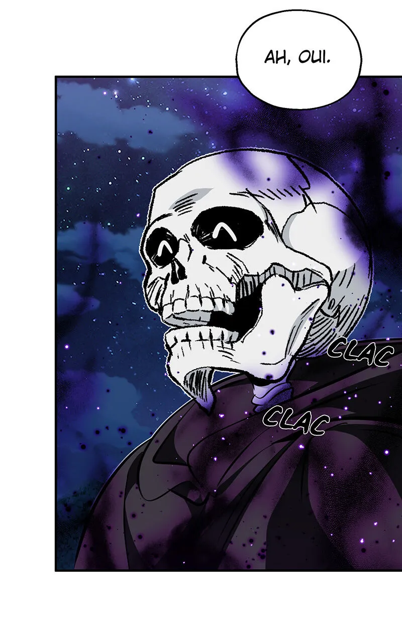 The Dark Magician Transmigrates After 66666 Years - 28 - 67df017941c74.webp