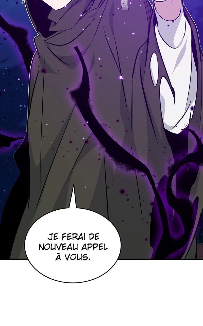 The Dark Magician Transmigrates After 66666 Years - 28 - 67df01798d05c.webp