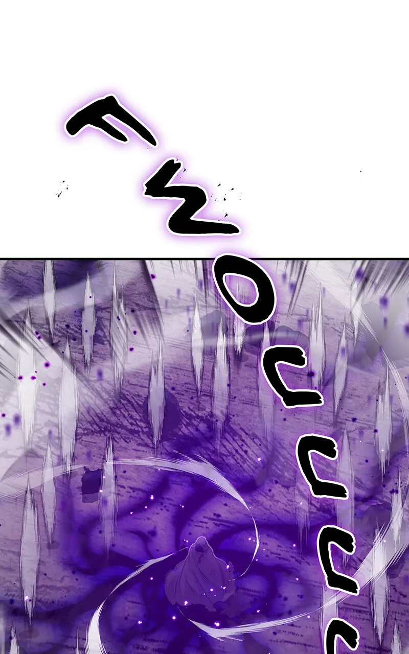 The Dark Magician Transmigrates After 66666 Years - 28 - 67df0179b308a.webp