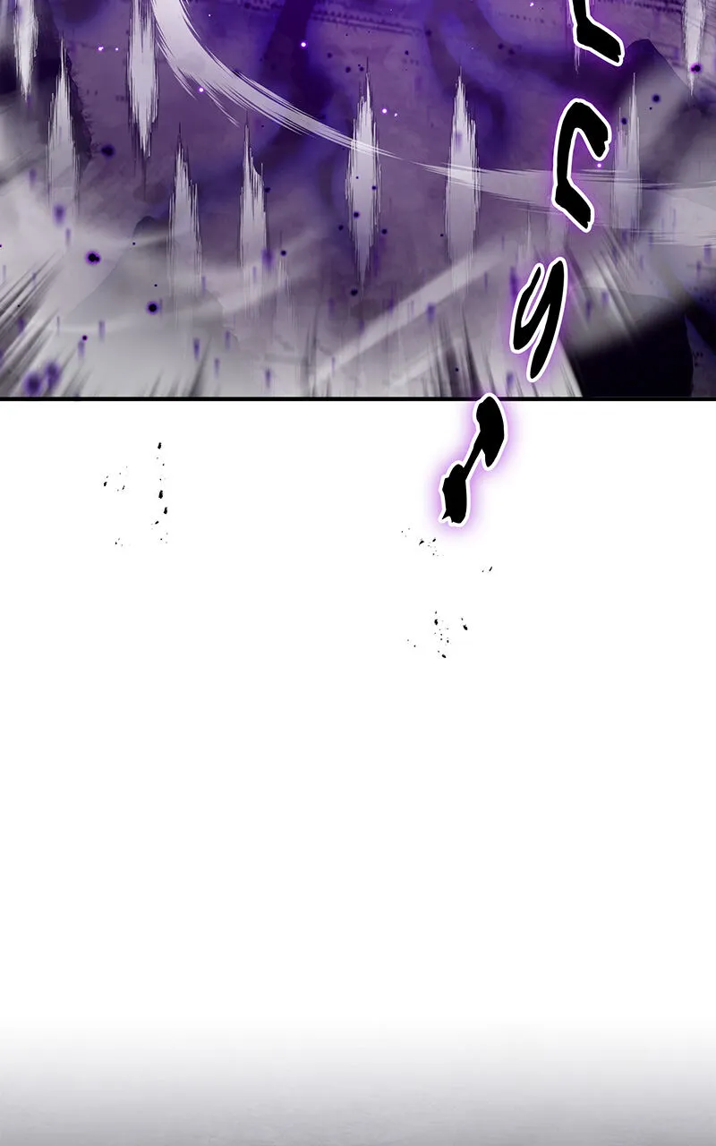 The Dark Magician Transmigrates After 66666 Years - 28 - 67df0179d4700.webp