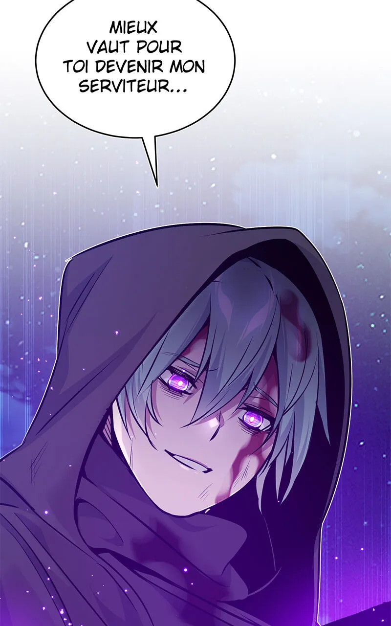 The Dark Magician Transmigrates After 66666 Years - 28 - 67df017b18b48.webp