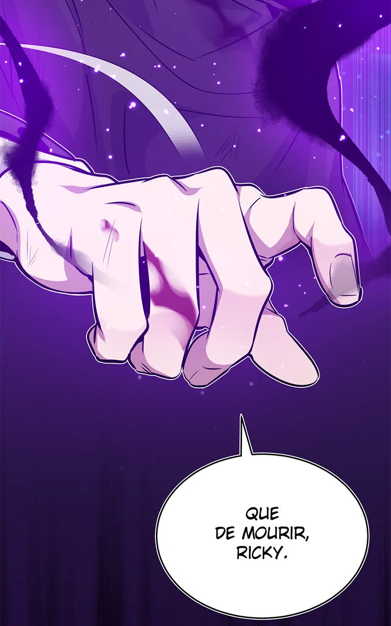 The Dark Magician Transmigrates After 66666 Years - 28 - 67df017b379e3.webp