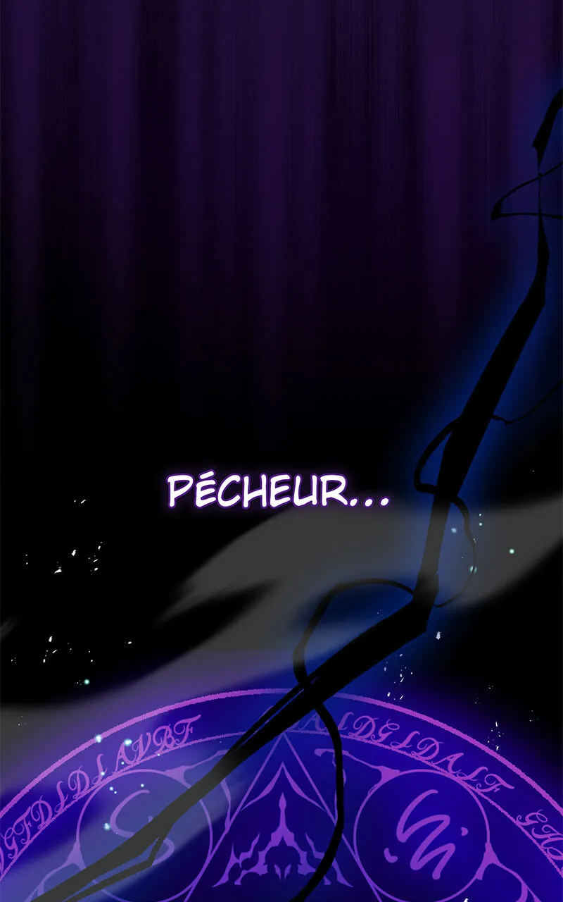 The Dark Magician Transmigrates After 66666 Years - 28 - 67df017b55d57.webp