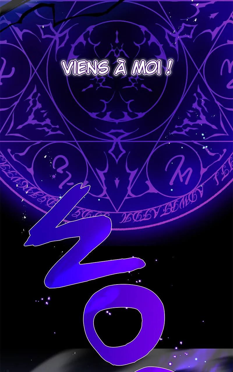 The Dark Magician Transmigrates After 66666 Years - 28 - 67df017b8bc3a.webp