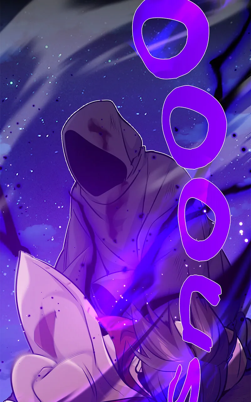 The Dark Magician Transmigrates After 66666 Years - 28 - 67df017bbdc22.webp