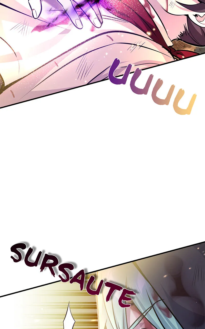 The Dark Magician Transmigrates After 66666 Years - 28 - 67df017c0d818.webp