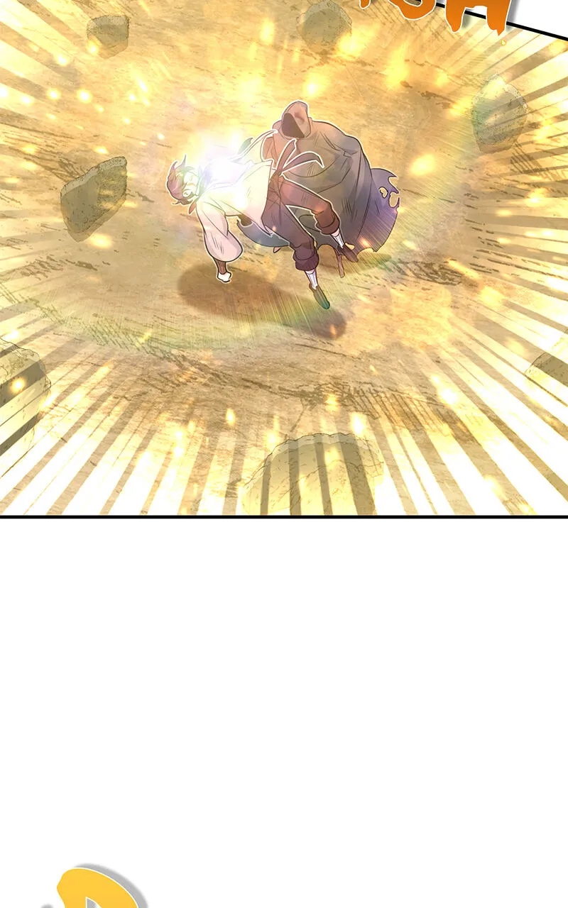 The Dark Magician Transmigrates After 66666 Years - 28 - 67df017c53050.webp