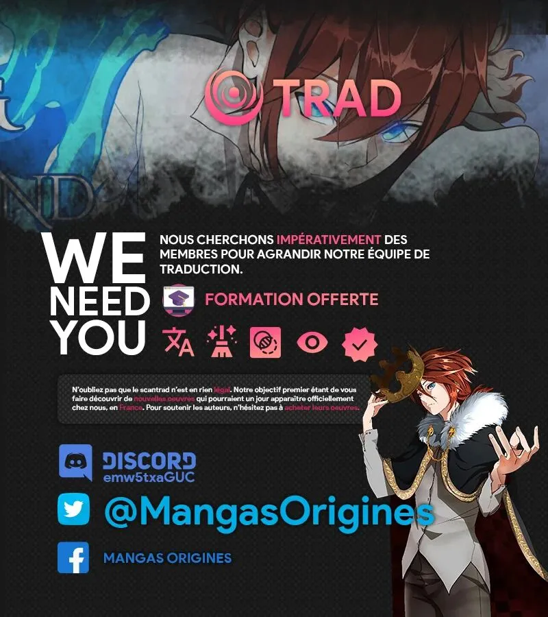 The Dark Magician Transmigrates After 66666 Years - 29 - 67df018452573.webp