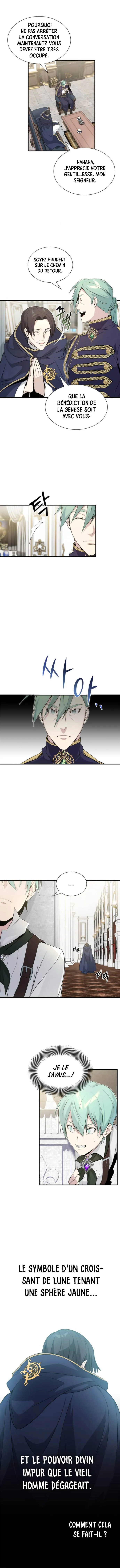 The Dark Magician Transmigrates After 66666 Years - 3 - 67df01876ed4a.webp