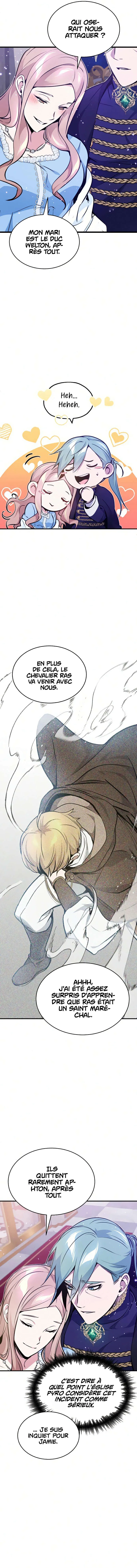 The Dark Magician Transmigrates After 66666 Years - 31 - 67df01a0462af.webp