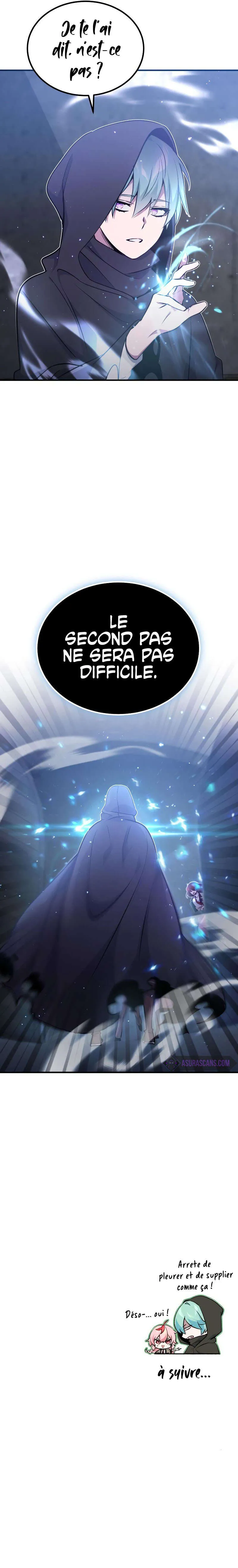 The Dark Magician Transmigrates After 66666 Years - 37 - 67df01cb3d644.webp
