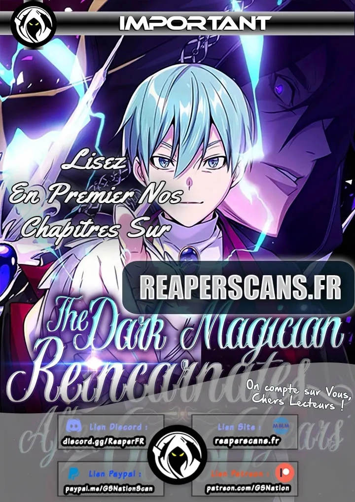 The Dark Magician Transmigrates After 66666 Years - 7 - 67df02de49d31.webp
