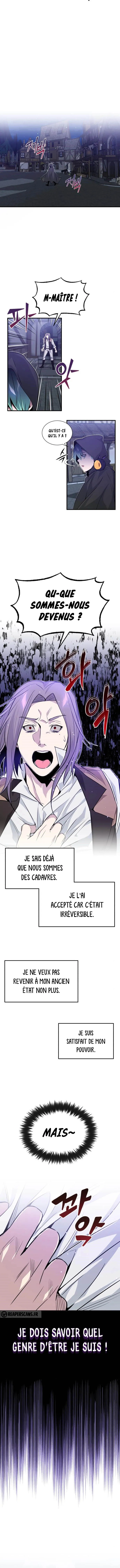 The Dark Magician Transmigrates After 66666 Years - 7 - 67df02e4a0fed.webp