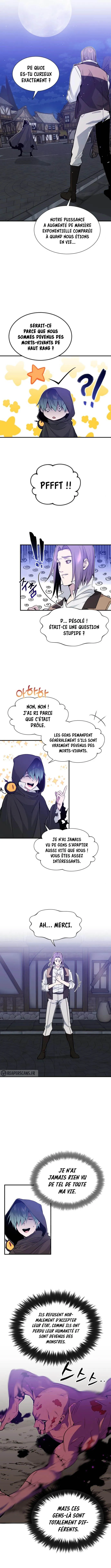 The Dark Magician Transmigrates After 66666 Years - 7 - 67df02e59ef1e.webp