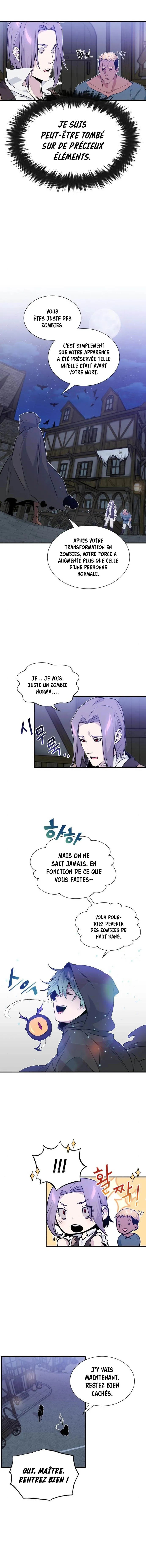 The Dark Magician Transmigrates After 66666 Years - 7 - 67df02e649a8a.webp