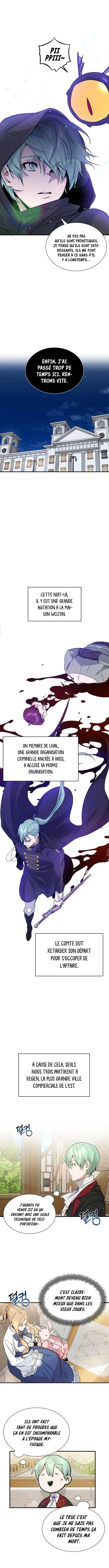 The Dark Magician Transmigrates After 66666 Years - 7 - 67df02e73824f.webp