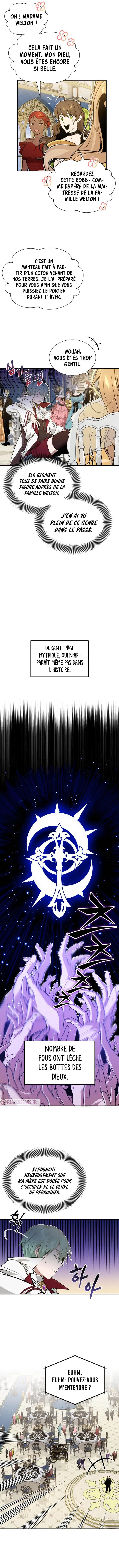 The Dark Magician Transmigrates After 66666 Years - 8 - 67df0391e535a.webp