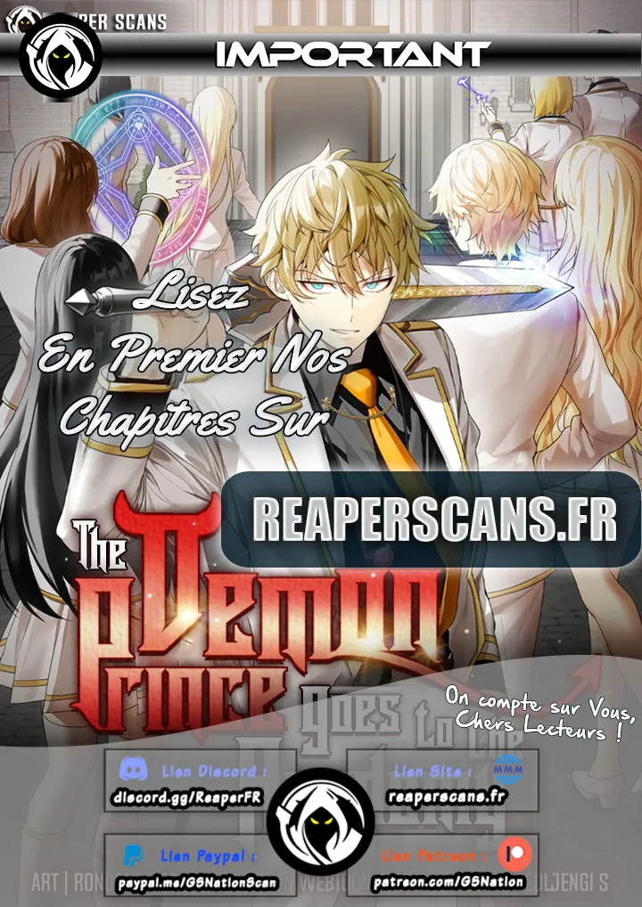 The Demon Prince Goes To The Academy - 0 - 67c71e07c3a2c.webp