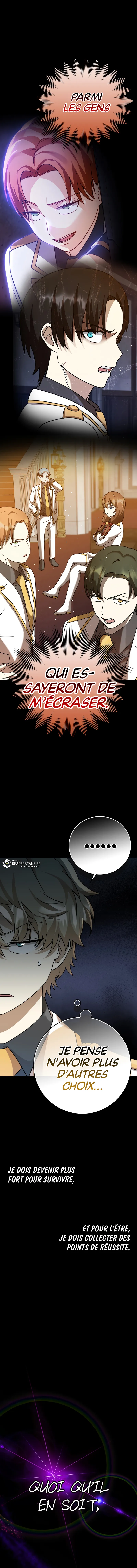 The Demon Prince Goes To The Academy - 0 - 67c71e0d6ccd6.webp