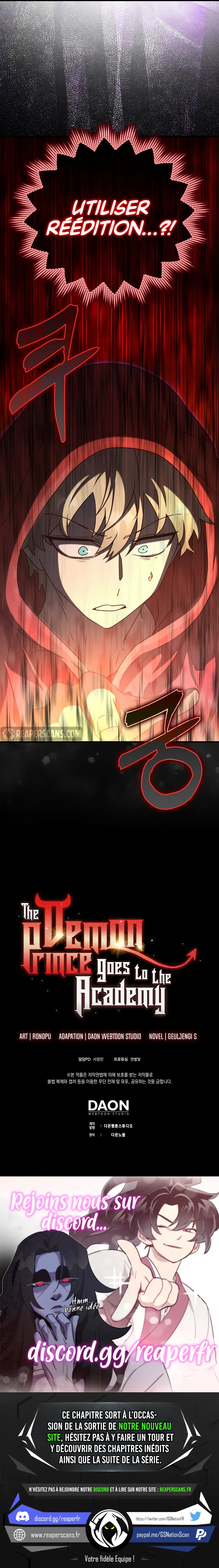 The Demon Prince Goes To The Academy - 36 - 67c72025da144.webp