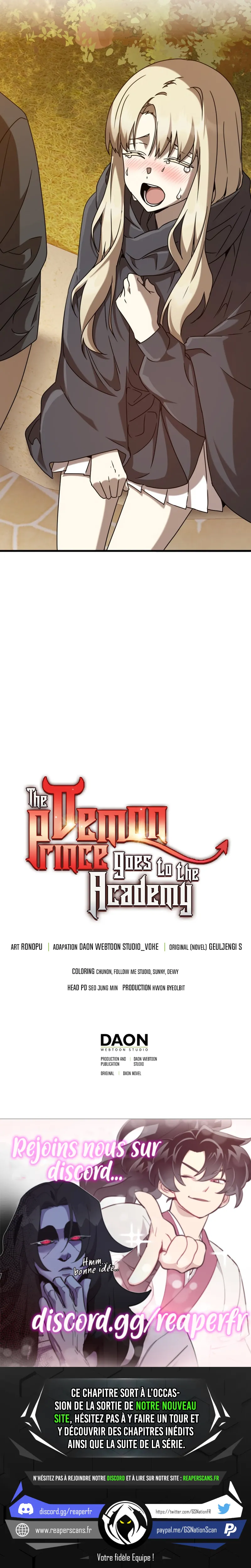 The Demon Prince Goes To The Academy - 46 - 67c720d69face.webp