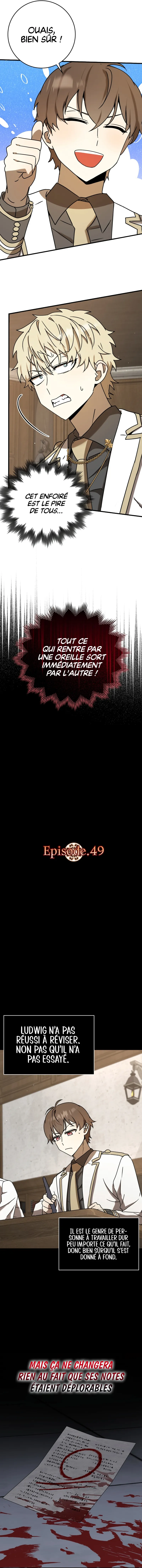 The Demon Prince Goes To The Academy - 49 - 67c720fc18116.webp