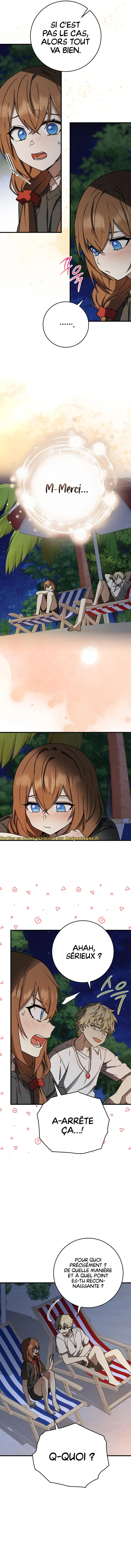The Demon Prince Goes To The Academy - 61 - 67c721ff6edc5.webp