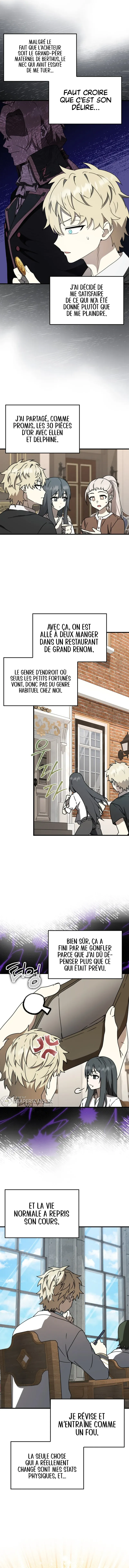The Demon Prince Goes To The Academy - 61 - 67c7220470839.webp