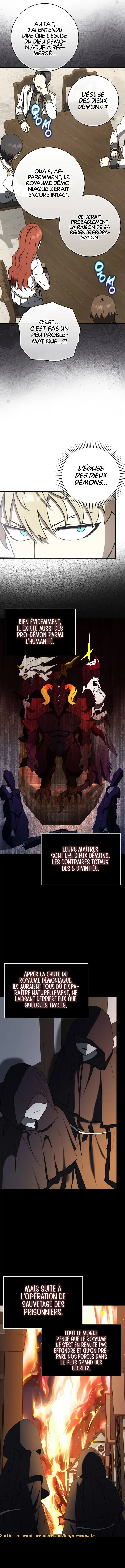 The Demon Prince Goes To The Academy - 62 - 67c7221041356.webp