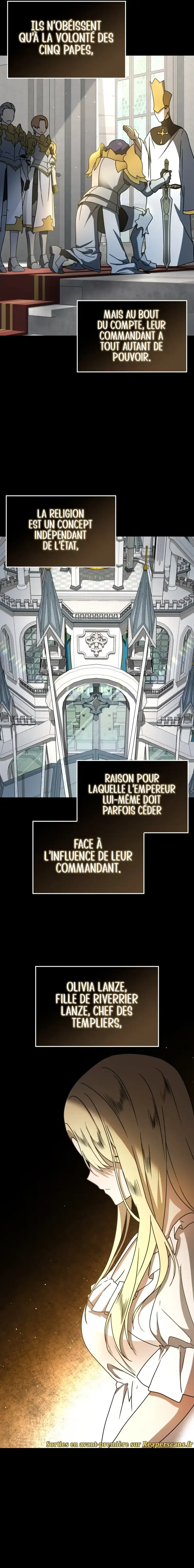 The Demon Prince Goes To The Academy - 63 - 67c72217adc98.webp