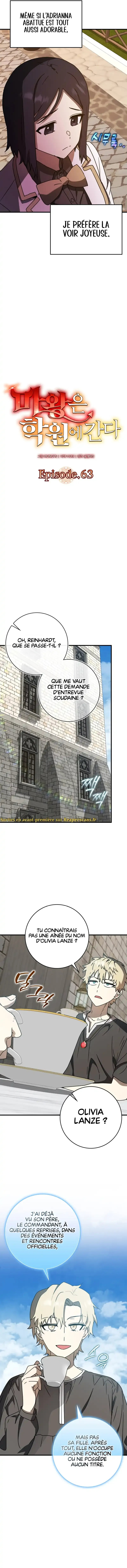 The Demon Prince Goes To The Academy - 63 - 67c7221dc356a.webp
