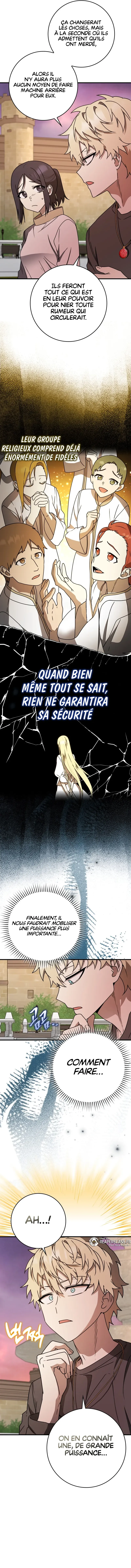 The Demon Prince Goes To The Academy - 65 - 67c7223adf20e.webp