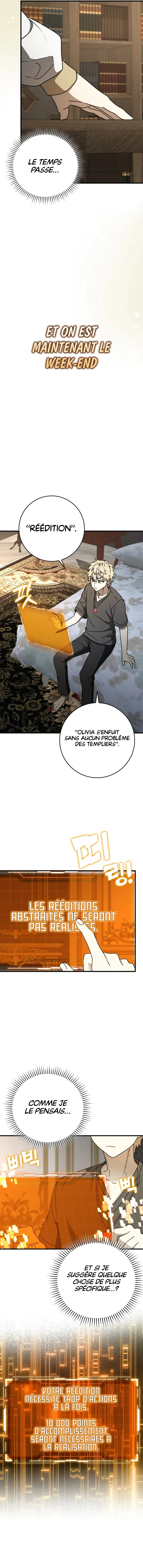 The Demon Prince Goes To The Academy - 65 - 67c7223fe6d53.webp