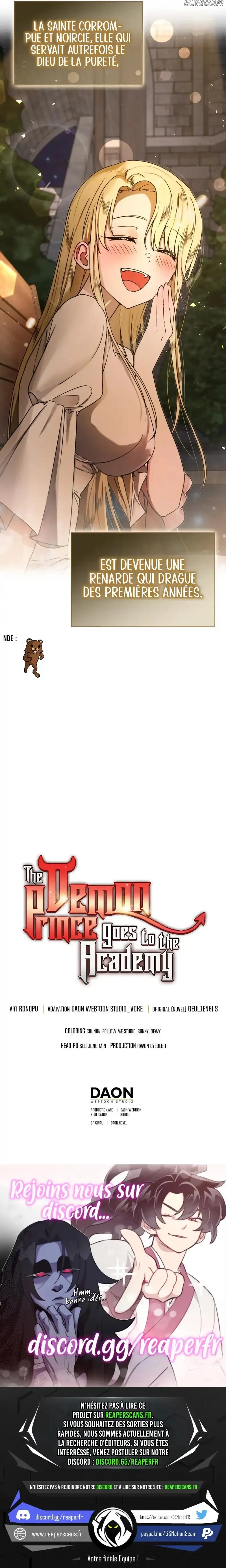 The Demon Prince Goes To The Academy - 67 - 67d740db37273_181s.webp