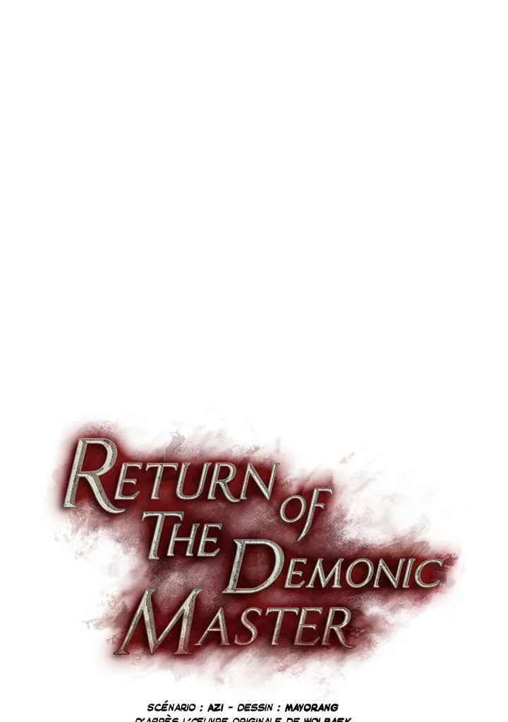 The Descent Of The Demonic Master - 105 - 67be567ba451b.webp
