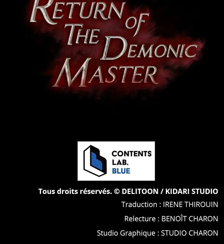 The Descent Of The Demonic Master - 108 - 67be56b1102e1.webp