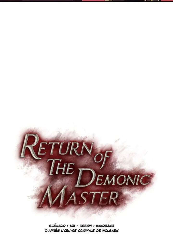 The Descent Of The Demonic Master - 110 - 67be56c5db5cd.webp