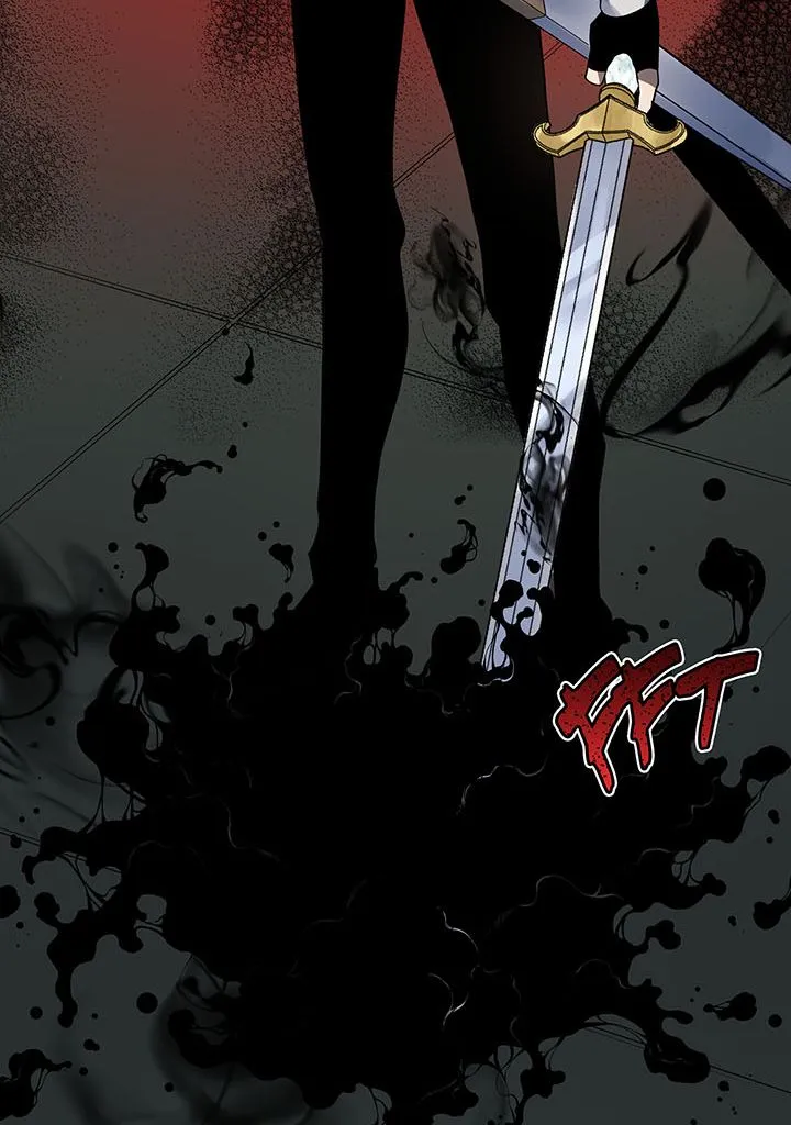 The Descent Of The Demonic Master - 113 - 67be56f738efb.webp