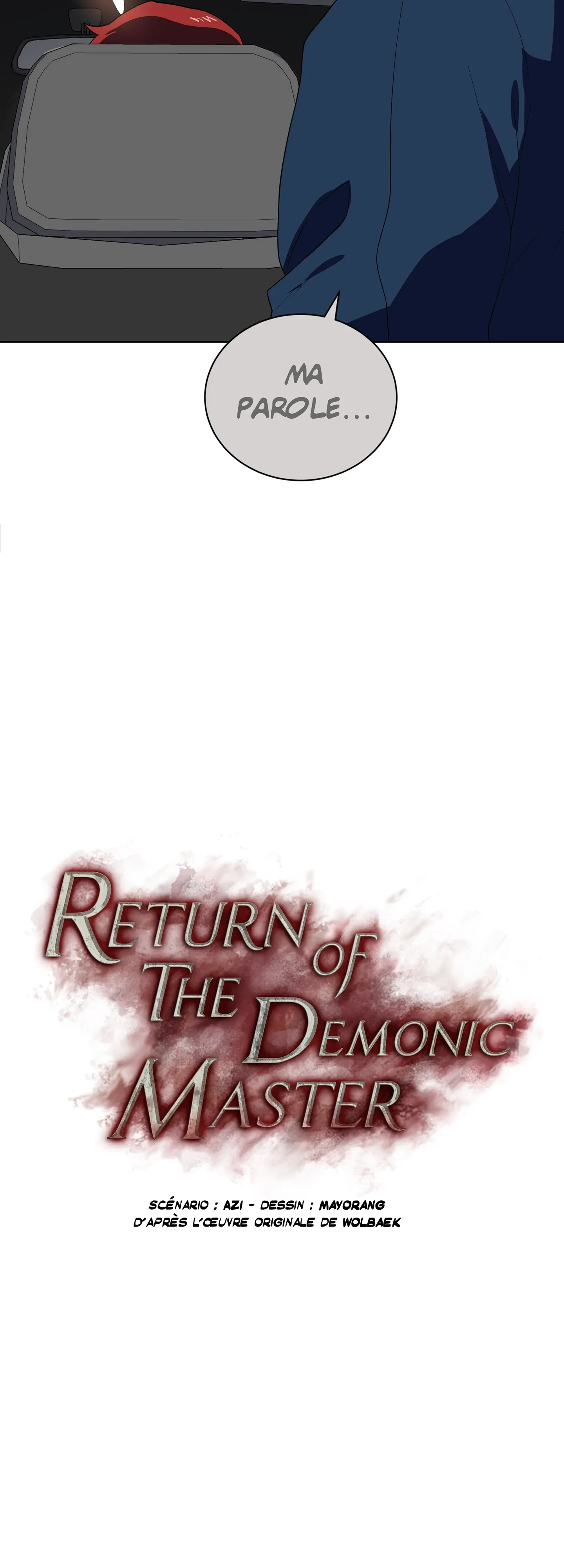 The Descent Of The Demonic Master - 129 - 67c636652bff4.webp