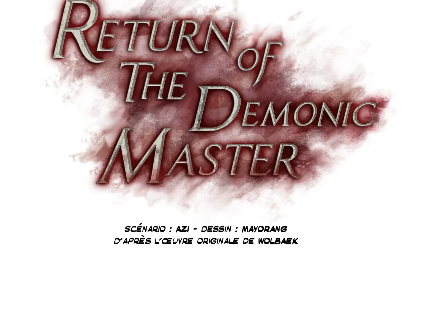 The Descent Of The Demonic Master - 130 - 67c6368d5e7fe.webp