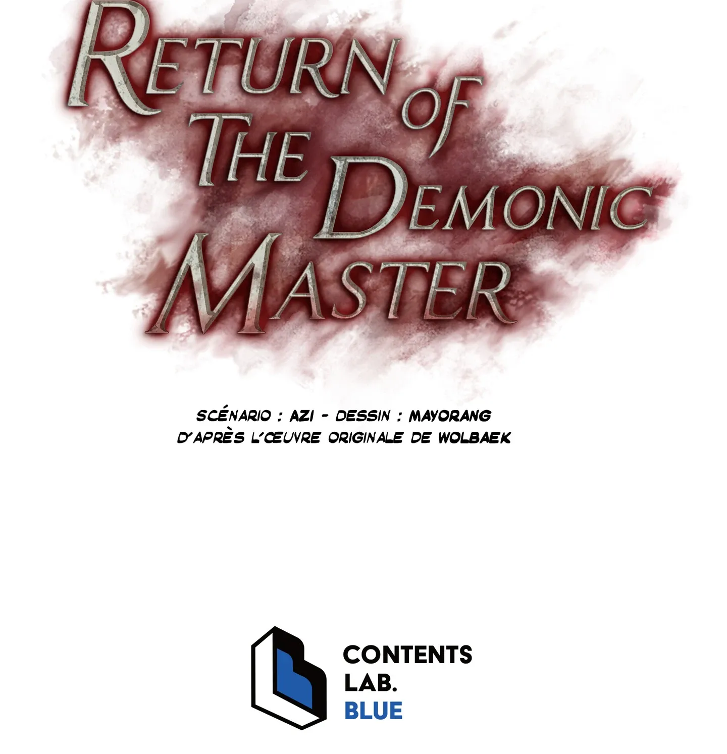The Descent Of The Demonic Master - 130 - 67c636b8b36d8.webp