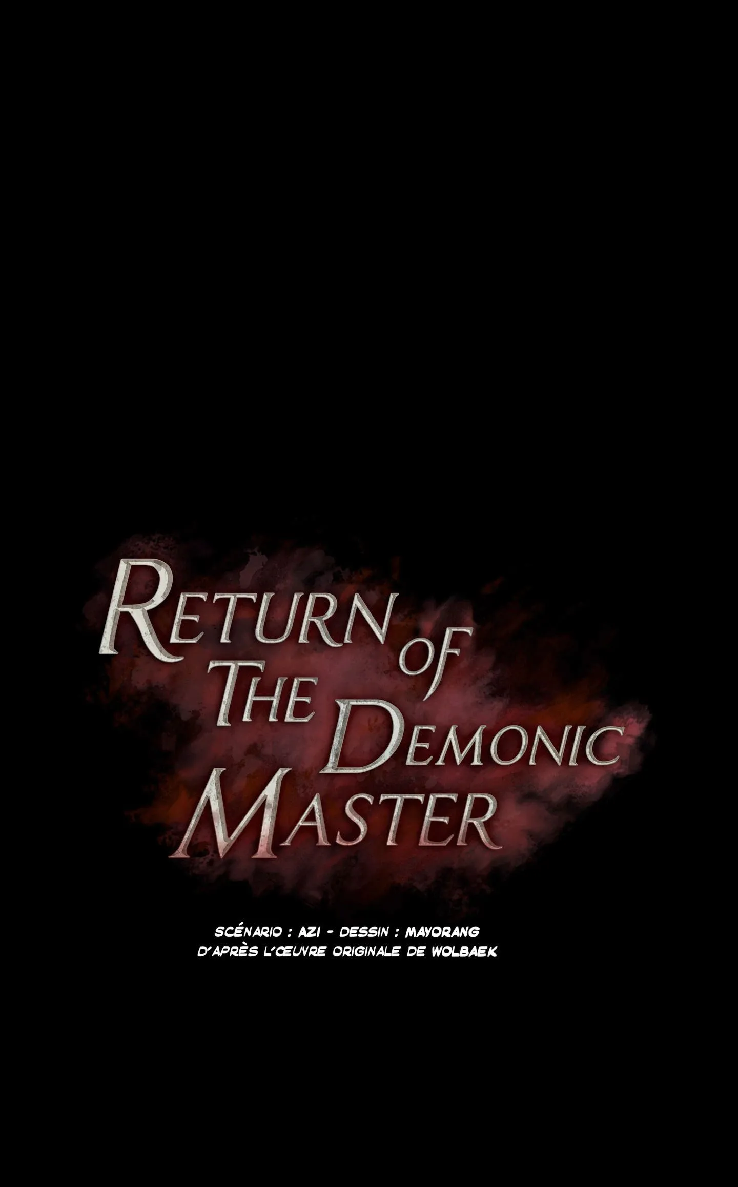 The Descent Of The Demonic Master - 140 - 67c6375cd1593.webp