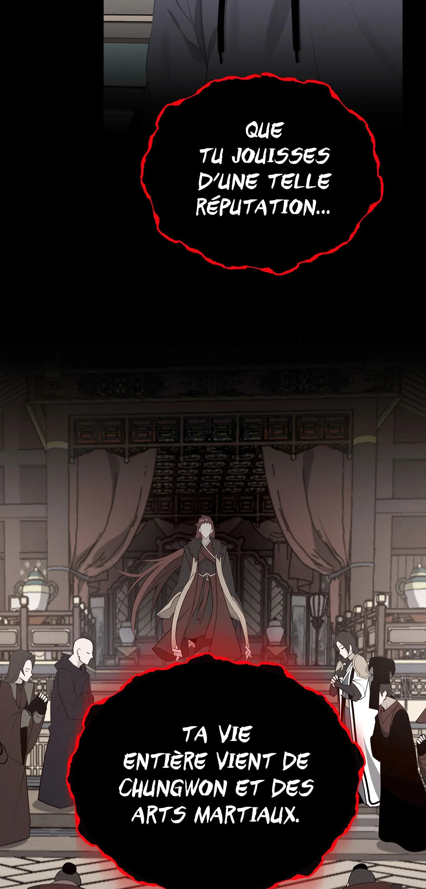 The Descent Of The Demonic Master - 140 - 67c63767a5c5a.webp