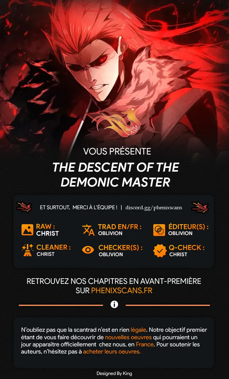 The Descent Of The Demonic Master - 145 - 67c637b4c71e4.webp
