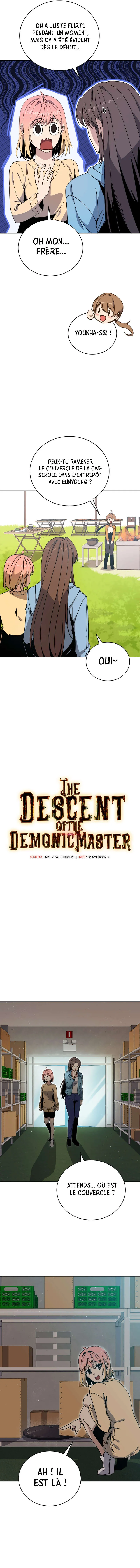 The Descent Of The Demonic Master - 159 - 67c638898cbc1.webp