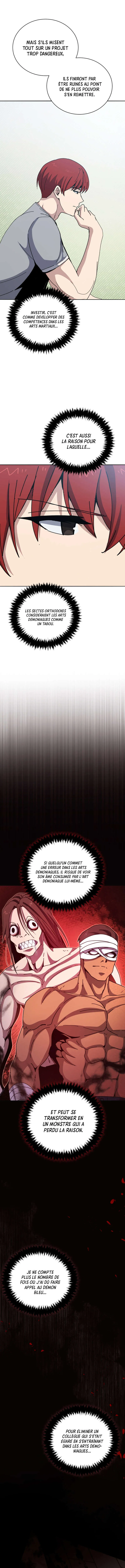 The Descent Of The Demonic Master - 161 - 67c638a7a6314.webp